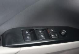 Thumbnail of 2019 Toyota Camry