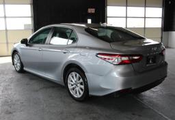 Thumbnail of 2019 Toyota Camry