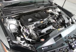 Thumbnail of 2019 Toyota Camry