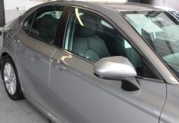 Thumbnail of 2019 Toyota Camry