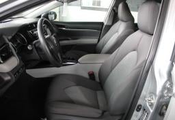 Thumbnail of 2019 Toyota Camry