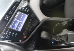 Thumbnail of 2019 Toyota Camry