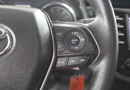 Thumbnail of 2019 Toyota Camry
