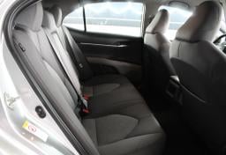 Thumbnail of 2019 Toyota Camry