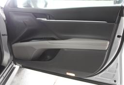 Thumbnail of 2019 Toyota Camry