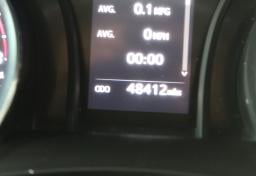 Thumbnail of 2019 Toyota Camry