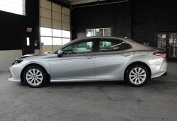 Thumbnail of 2019 Toyota Camry