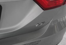 Thumbnail of 2019 Toyota Camry