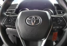 Thumbnail of 2019 Toyota Camry