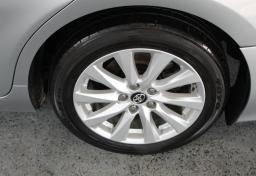 Thumbnail of 2019 Toyota Camry