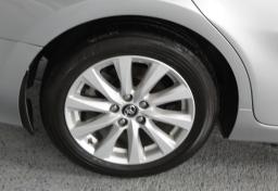 Thumbnail of 2019 Toyota Camry