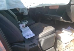 2019 Chevrolet Silverado 1500 - Image 6