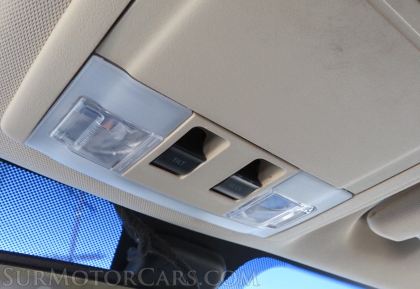 2014 Ford Flex - Image 53