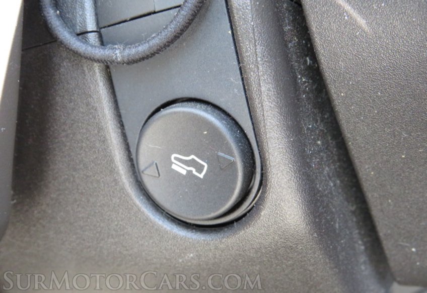 2014 Ford Flex - Image 38