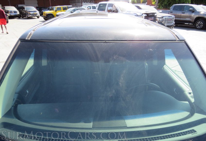 2014 Ford Flex - Image 13