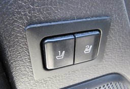 2014 Ford Flex - Image 42