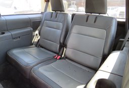 2014 Ford Flex - Image 32