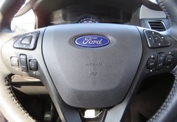 2014 Ford Flex - Image 35