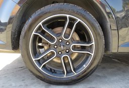 2014 Ford Flex - Image 17