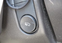 2014 Ford Flex - Image 38