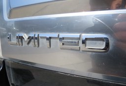 2014 Ford Flex - Image 19