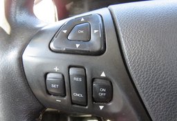 2014 Ford Flex - Image 36