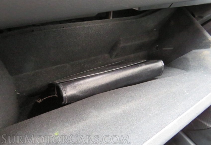 2020 Cadillac XT4 - Image 39