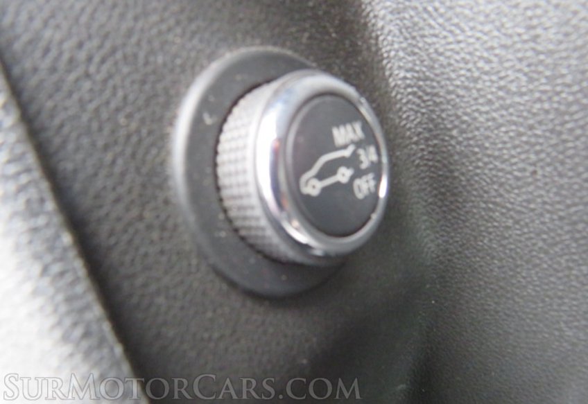 2020 Cadillac XT4 - Image 37