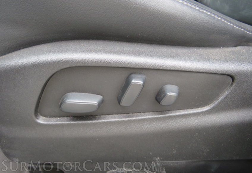 2020 Cadillac XT4 - Image 44