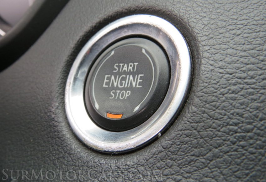 2020 Cadillac XT4 - Image 41