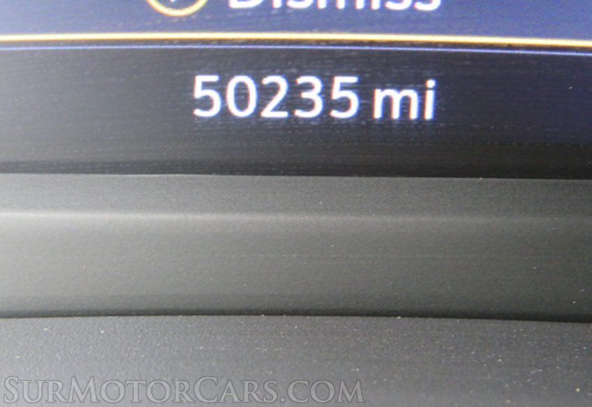 2020 Cadillac XT4 - Image 34