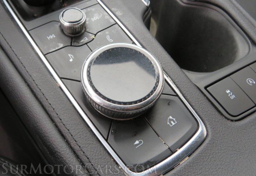 2020 Cadillac XT4 - Image 43