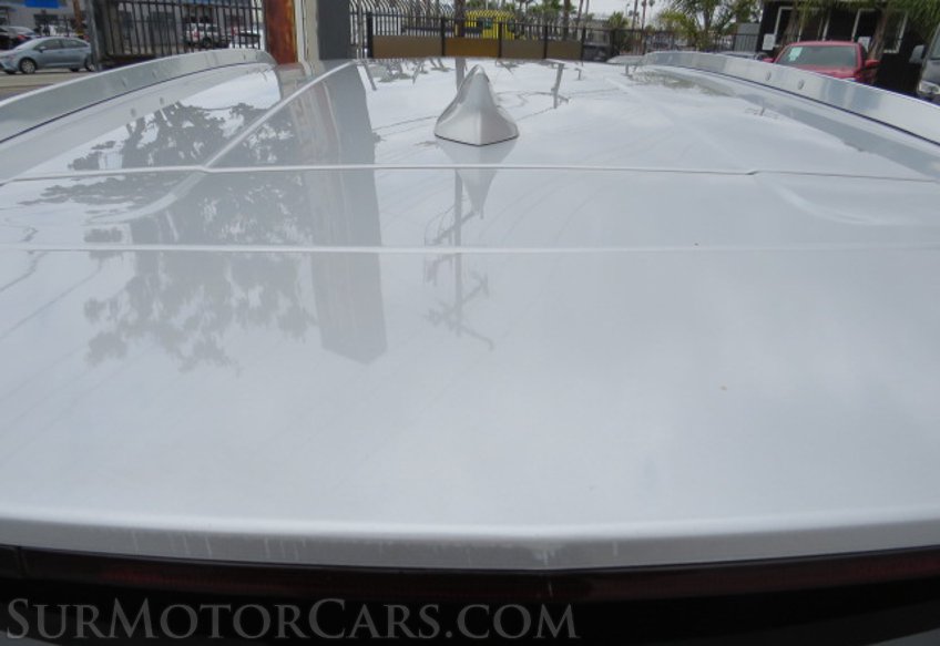 2020 Cadillac XT4 - Image 13