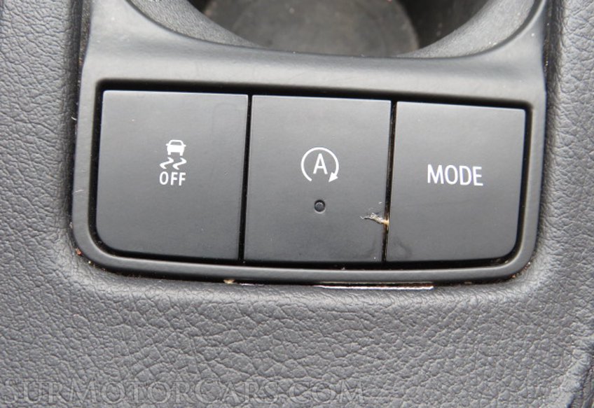 2020 Cadillac XT4 - Image 42