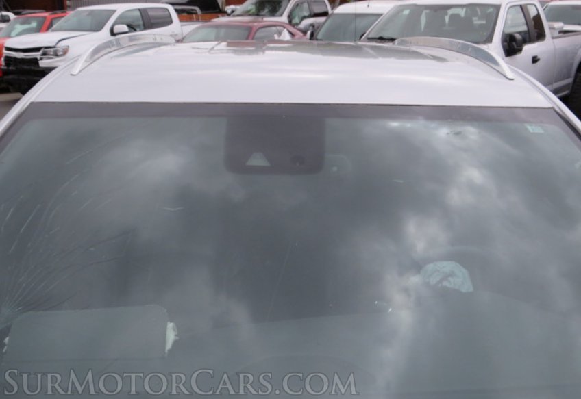 2020 Cadillac XT4 - Image 14