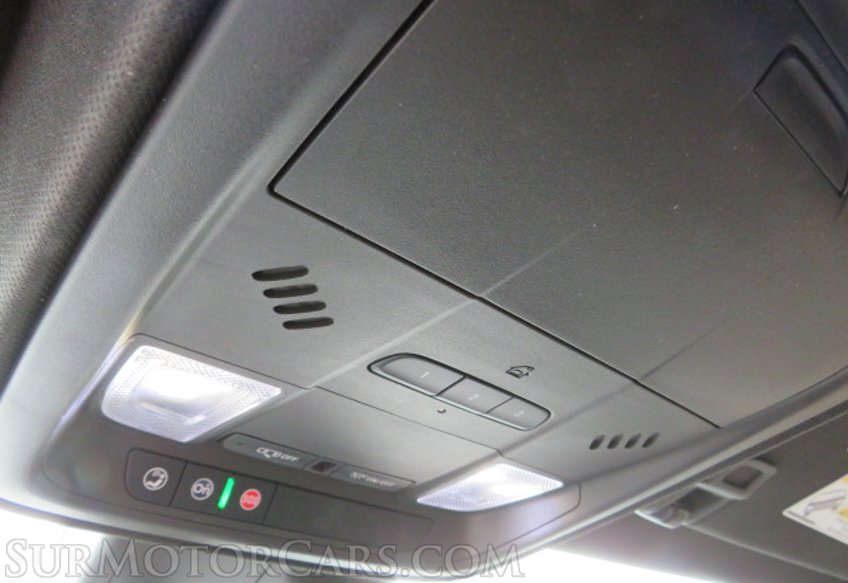 2020 Cadillac XT4 - Image 40