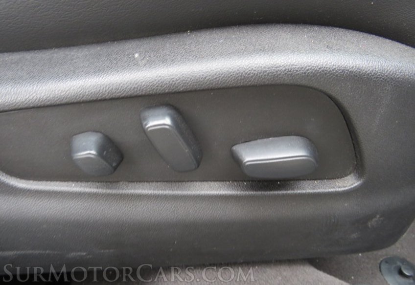 2020 Cadillac XT4 - Image 45