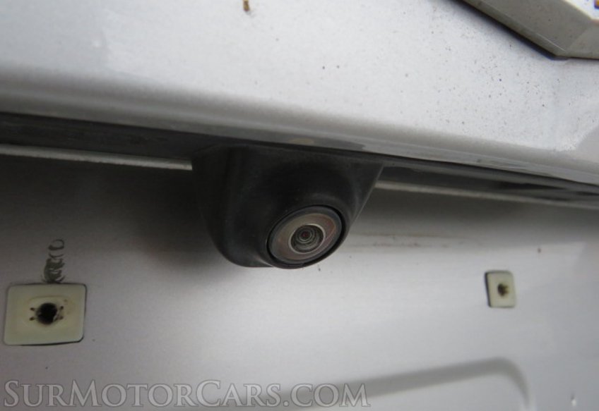 2020 Cadillac XT4 - Image 17