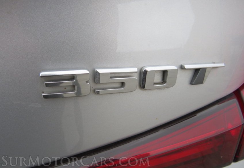 2020 Cadillac XT4 - Image 16