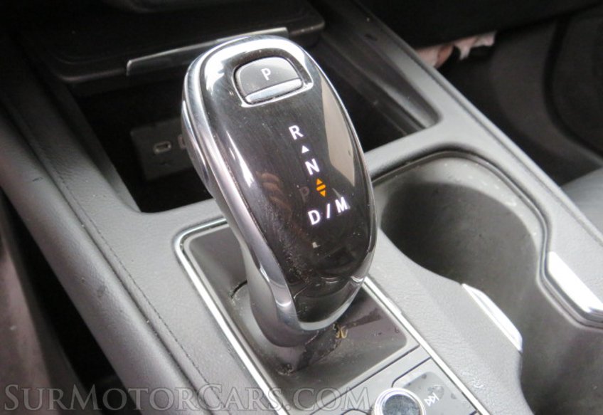 2020 Cadillac XT4 - Image 38