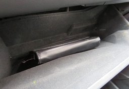 2020 Cadillac XT4 - Image 39