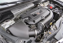 2020 Cadillac XT4 - Image 47