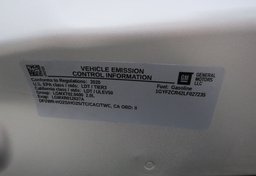 2020 Cadillac XT4 - Image 50