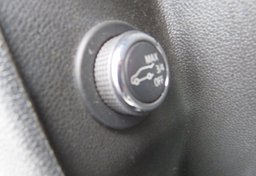 2020 Cadillac XT4 - Image 37