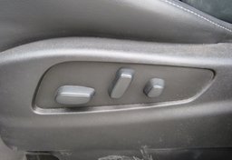 2020 Cadillac XT4 - Image 44