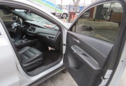 2020 Cadillac XT4 - Image 19