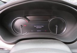 2020 Cadillac XT4 - Image 33