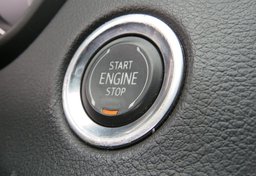 2020 Cadillac XT4 - Image 41