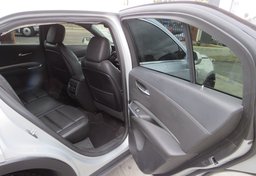 2020 Cadillac XT4 - Image 24