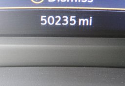 2020 Cadillac XT4 - Image 34